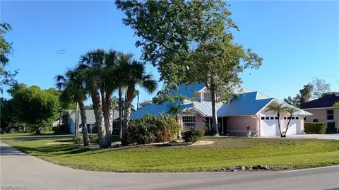 6701 Idlewild St, Fort Myers, FL 33966
