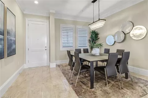 21450 Strada Nuova Cir #A409, Estero, FL 33928