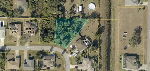 0972169150 Raoul Ave, North Port, FL 34291