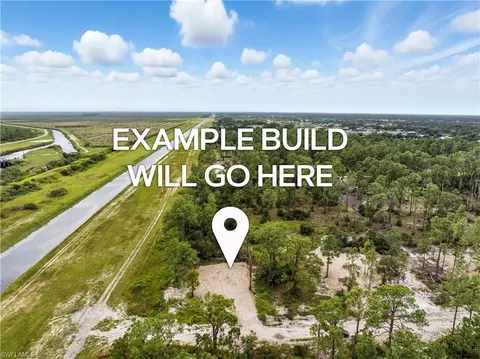 7501 19th Ter, Labelle, FL 33935 photo 35