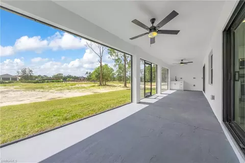7501 19th Ter, Labelle, FL 33935 photo 24