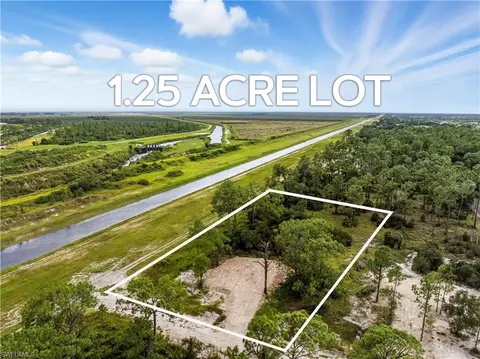 7501 19th Ter, Labelle, FL 33935 photo 34