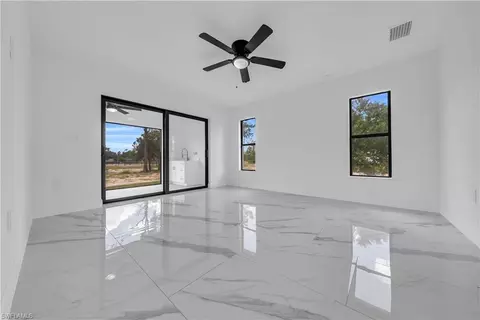 7501 19th Ter, Labelle, FL 33935 photo 12