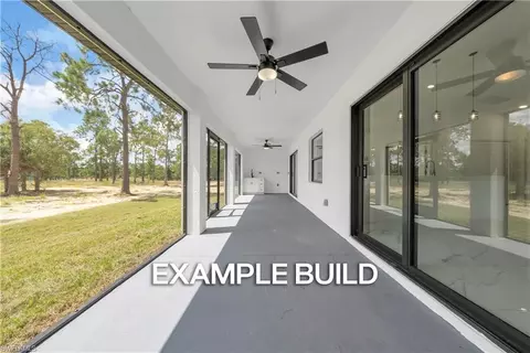 7501 19th Ter, Labelle, FL 33935 photo 27