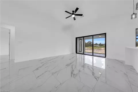 7501 19th Ter, Labelle, FL 33935 photo 5