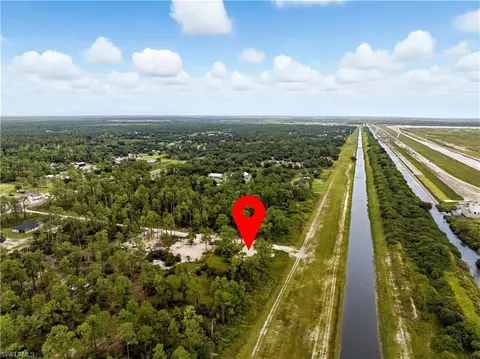 7501 19th Ter, Labelle, FL 33935 photo 37