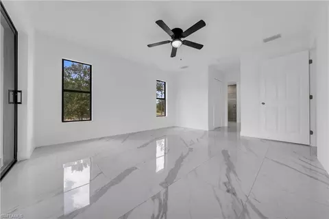 7501 19th Ter, Labelle, FL 33935 photo 14