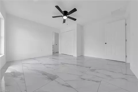 7501 19th Ter, Labelle, FL 33935 photo 21