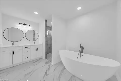 7501 19th Ter, Labelle, FL 33935 photo 15