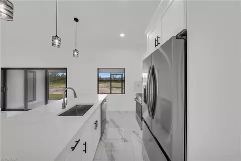 7501 19th Ter, Labelle, FL 33935 photo 8