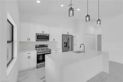 7501 19th Ter, Labelle, FL 33935 photo 9