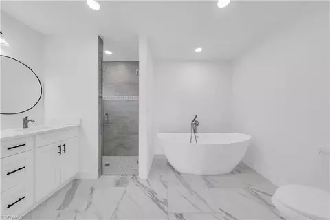 7501 19th Ter, Labelle, FL 33935 photo 16