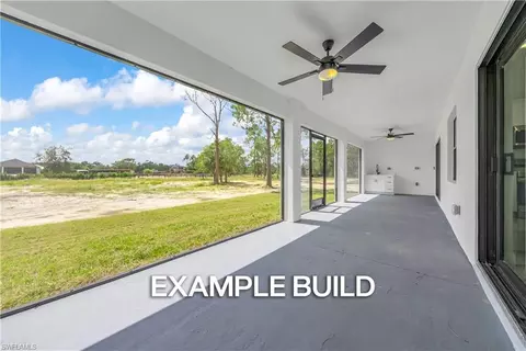 7501 19th Ter, Labelle, FL 33935 photo 28