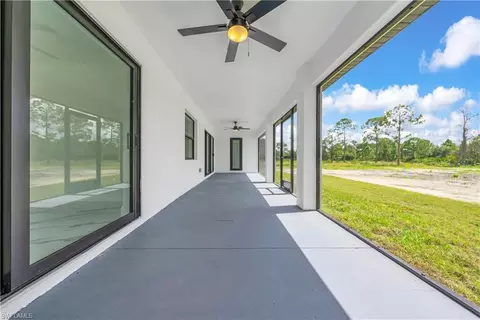 7501 19th Ter, Labelle, FL 33935 photo 23