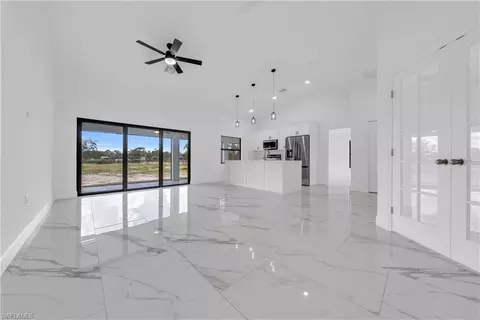 7501 19th Ter, Labelle, FL 33935 photo 3