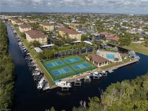 1791 Four Mile Cove Pkwy #644, Cape Coral, FL 33990