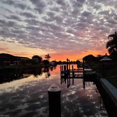 309 SE 28th Ter, Cape Coral, FL 33904