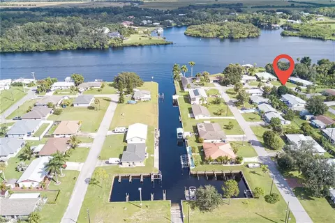 15083 Buckeye Dr, Fort Myers, FL 33905