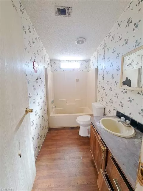 1114 Kidd Ln, Moore Haven, FL 33471 photo 20
