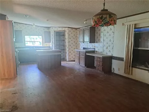 1114 Kidd Ln, Moore Haven, FL 33471 photo 14