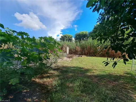 1114 Kidd Ln, Moore Haven, FL 33471 photo 8