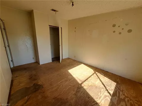 1114 Kidd Ln, Moore Haven, FL 33471 photo 22