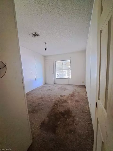 1114 Kidd Ln, Moore Haven, FL 33471 photo 23