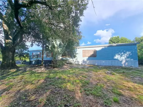 1114 Kidd Ln, Moore Haven, FL 33471 photo 10