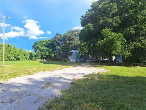 1114 Kidd Ln, Moore Haven, FL 33471 photo 11