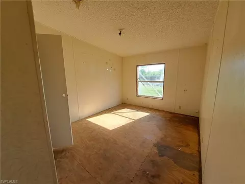 1114 Kidd Ln, Moore Haven, FL 33471 photo 21