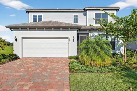 4351 Washington Pl, Ave Maria, FL 34142