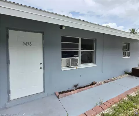 54585460 Tenth Ave, Fort Myers, FL 33907