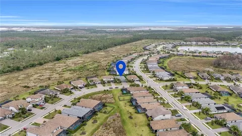View/Area - 17250 Ashcomb Way, Estero, FL 33928 photo 9 of 9