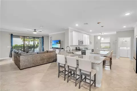 Other - 17250 Ashcomb Way, Estero, FL 33928 photo 3 of 11