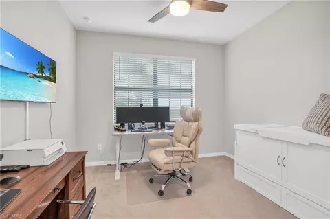 Other - 17250 Ashcomb Way, Estero, FL 33928 photo 7 of 11