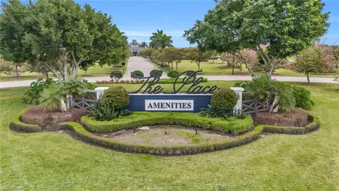 View/Area - 17250 Ashcomb Way, Estero, FL 33928 photo 2 of 9