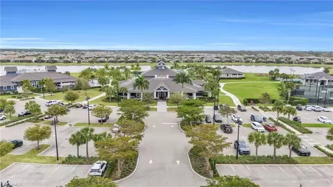 View/Area - 17250 Ashcomb Way, Estero, FL 33928 photo 8 of 9