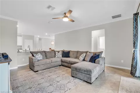 Other - 17250 Ashcomb Way, Estero, FL 33928 photo 5 of 11