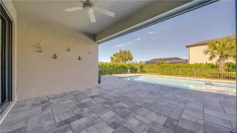 Other - 17250 Ashcomb Way, Estero, FL 33928 photo 2 of 11