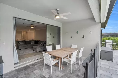 Other - 17250 Ashcomb Way, Estero, FL 33928 photo 1 of 11
