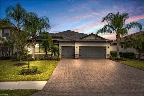 Other - 17250 Ashcomb Way, Estero, FL 33928 photo 9 of 11