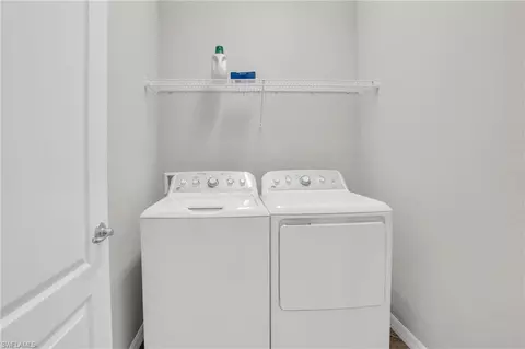 Other - 17250 Ashcomb Way, Estero, FL 33928 photo 8 of 11