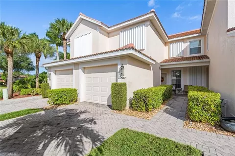11650 Marino Ct #507, Fort Myers, FL 33908