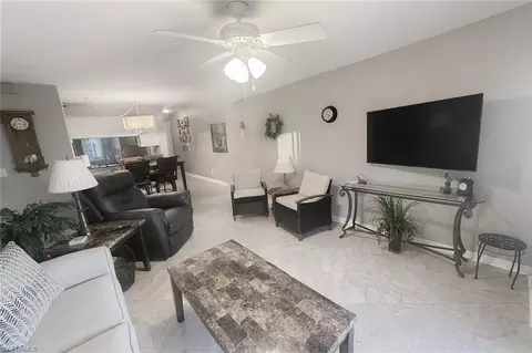 11460 Caravel Cir #5009, Fort Myers, FL 33908