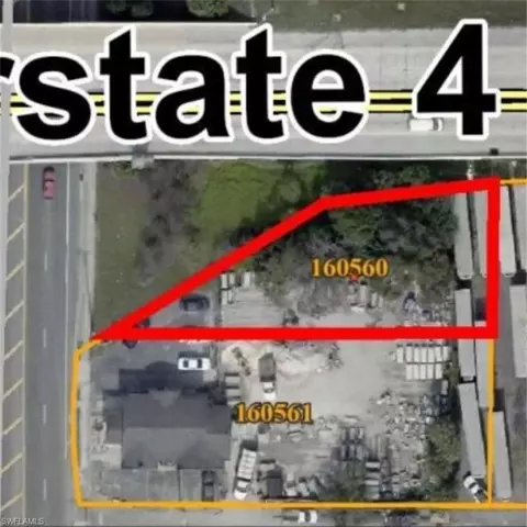 4002 E 12th Ave, Tampa, FL 33605