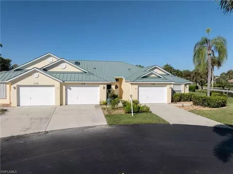 112 Islamorada Blvd, Punta Gorda, FL 33955