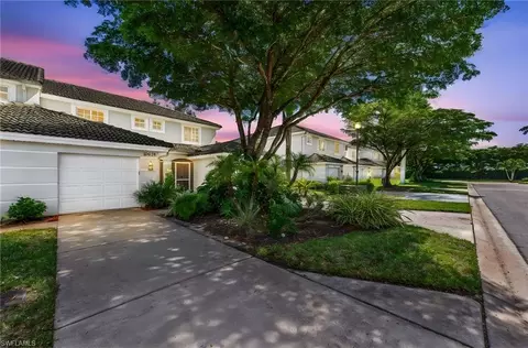 10079 Pacific Pines Ave, Fort Myers, FL 33966