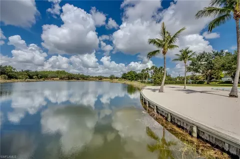 10780 Palazzo Way #204, Fort Myers, FL 33913