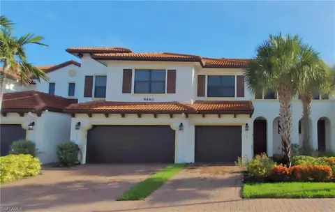 9440 Sardinia Way #104, Fort Myers, FL 33908