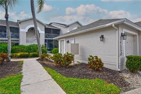 14550 Hickory Hill Ct #1124, Fort Myers, FL 33912
